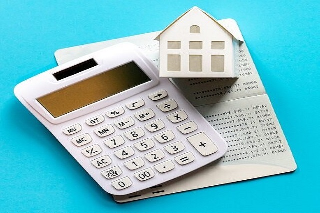 calcul-bilan-immobilier